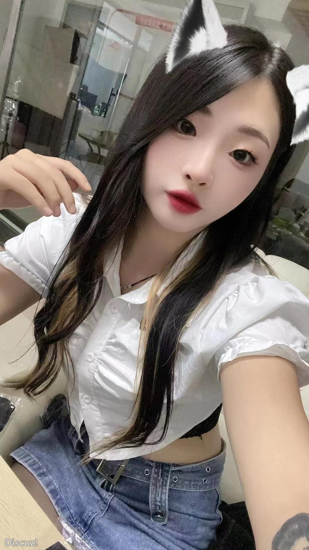 微信截图_20230518211018.jpg