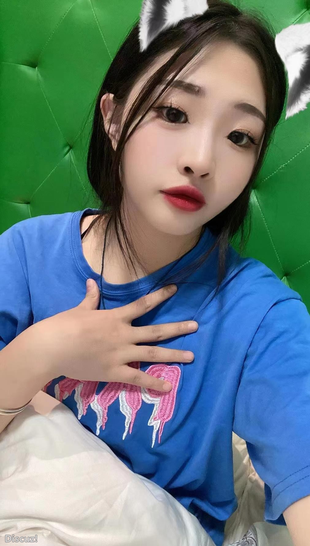 微信截图_20230518211024.jpg
