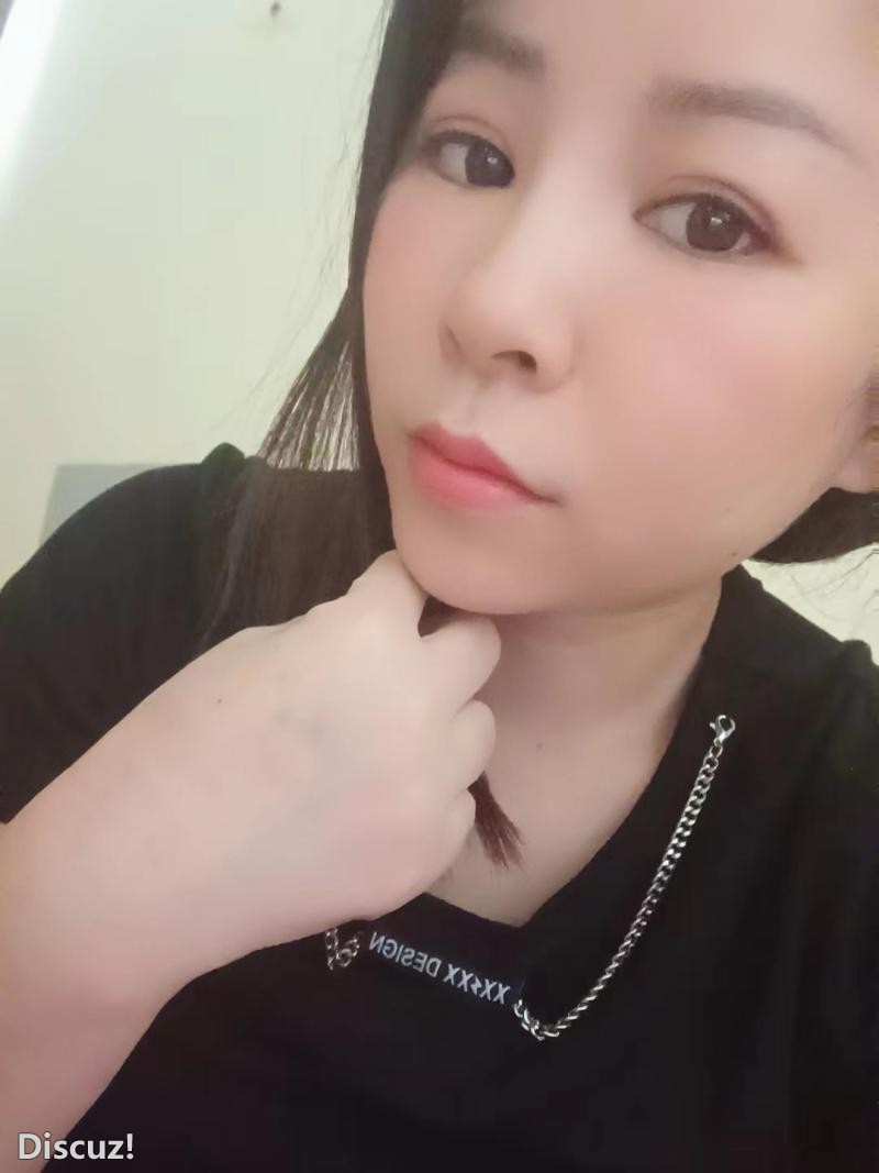 微信图片_20230518235107(1).jpg