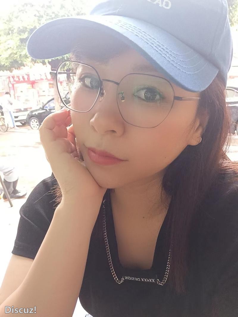 微信图片_20230518235119(1).jpg