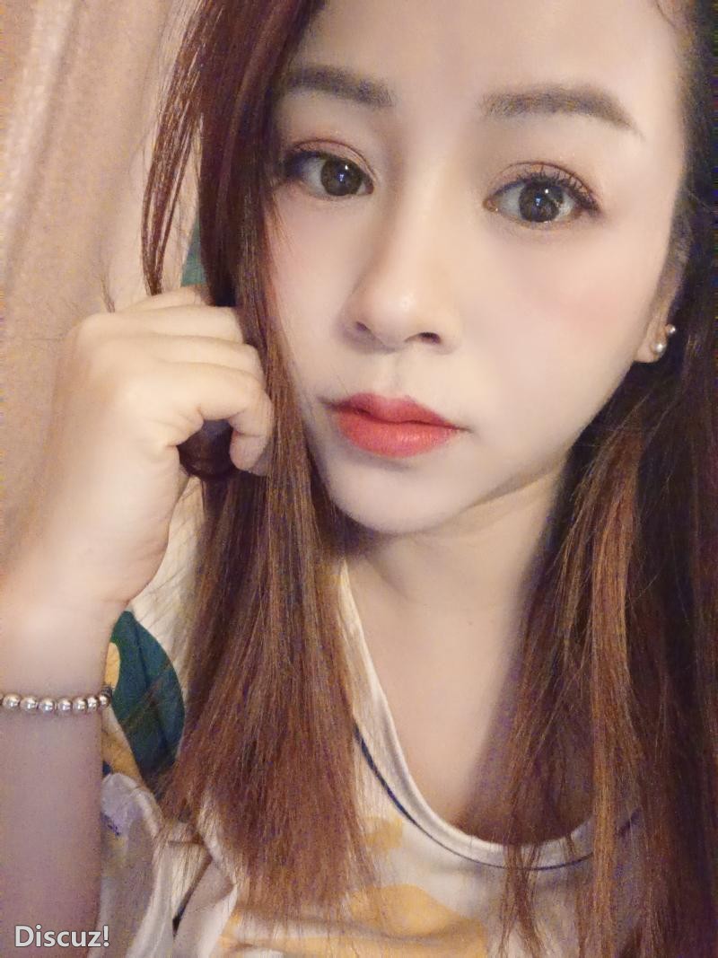 微信图片_20230518235115(1).jpg