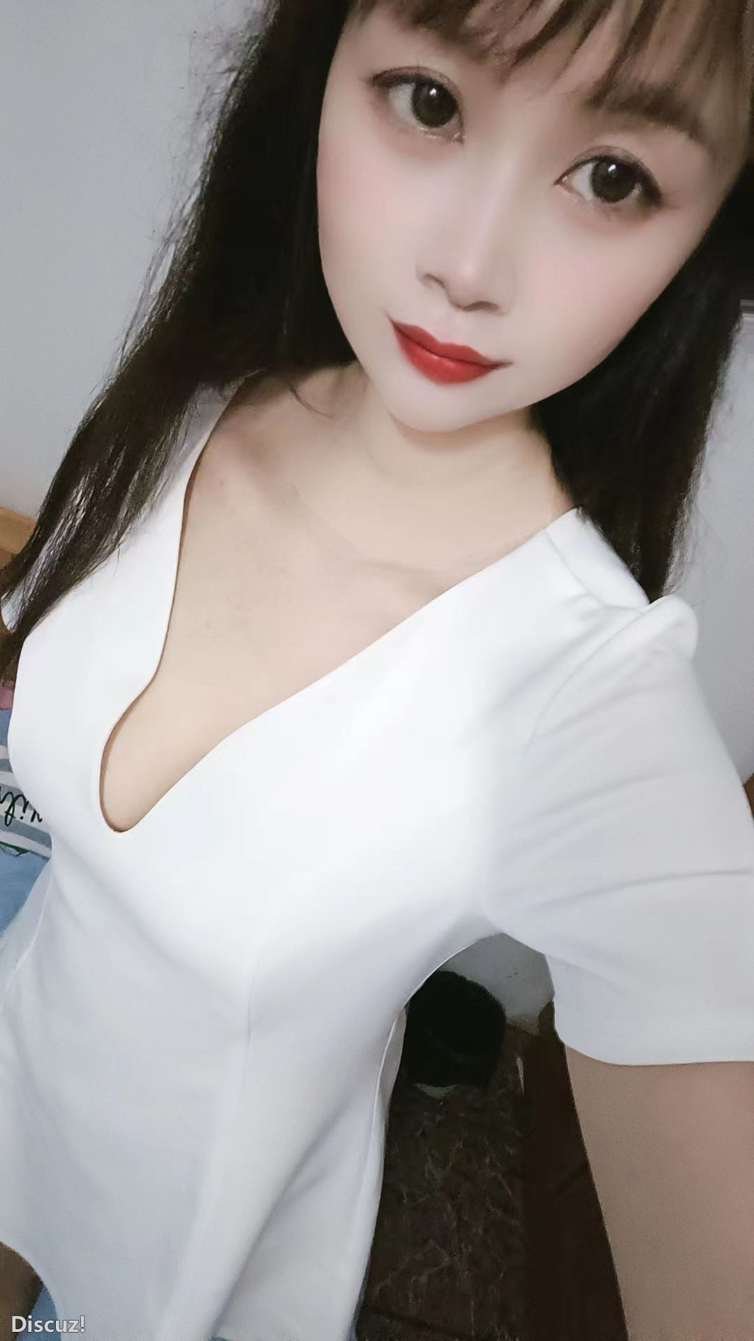 mmexport1684161069618.jpg