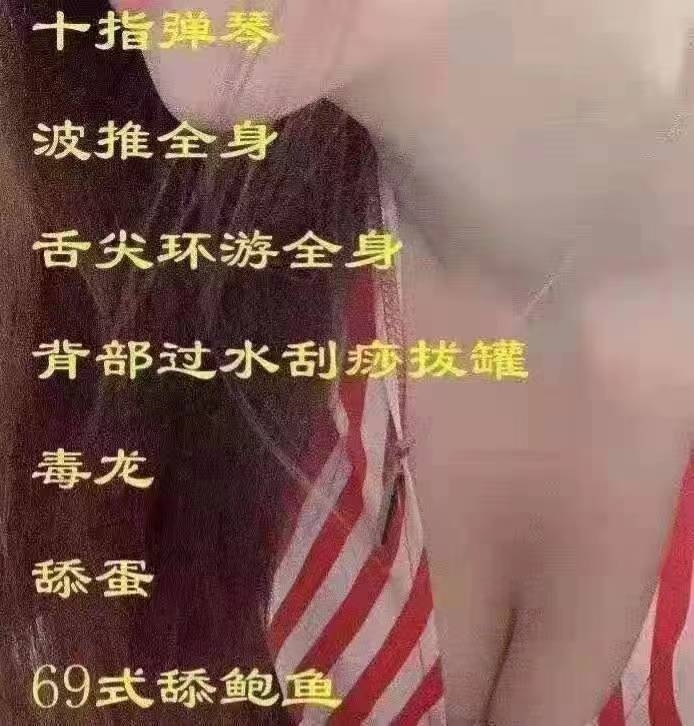 mmexport1683549247138.jpg