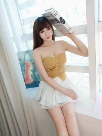 39_2000_550.jpg