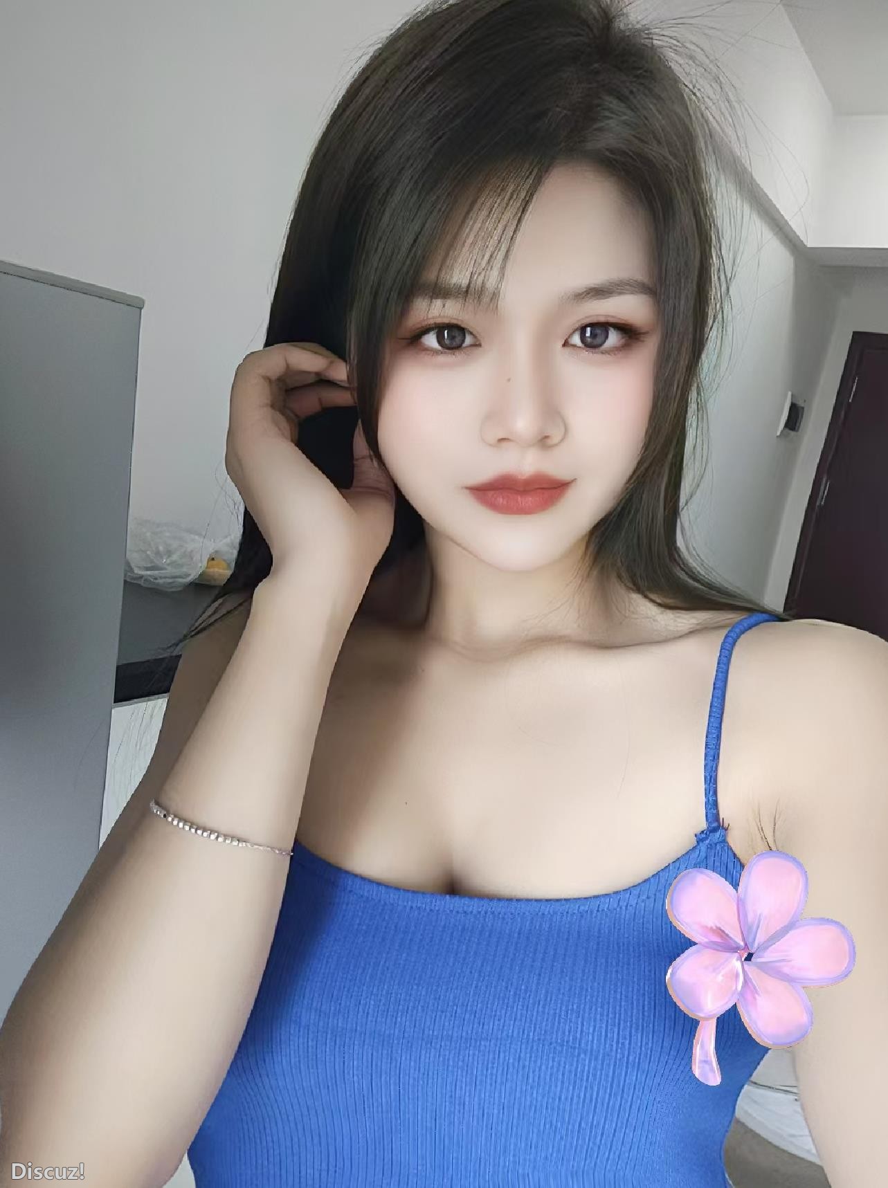 微信截图_20230518132732.jpg