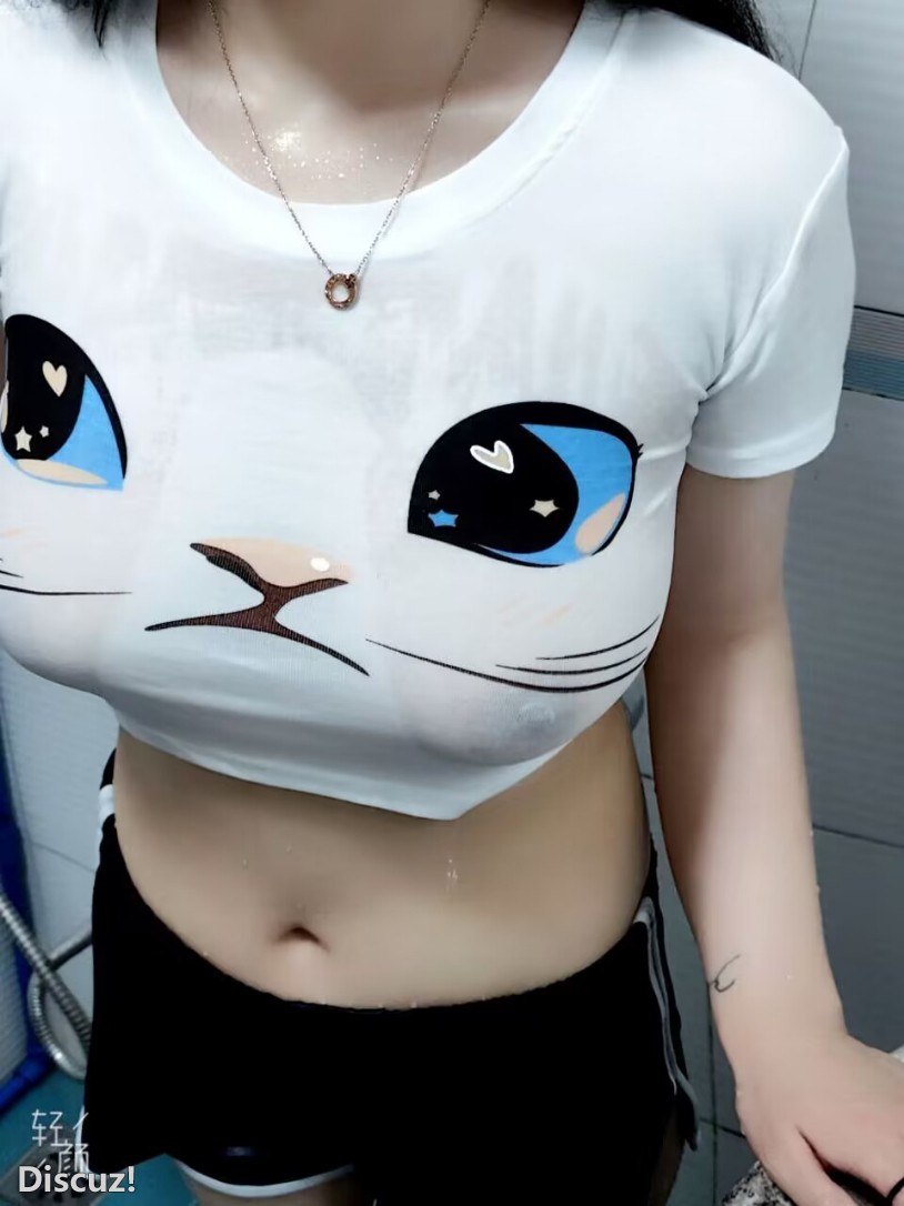 -d0ad674c38a89af.jpg