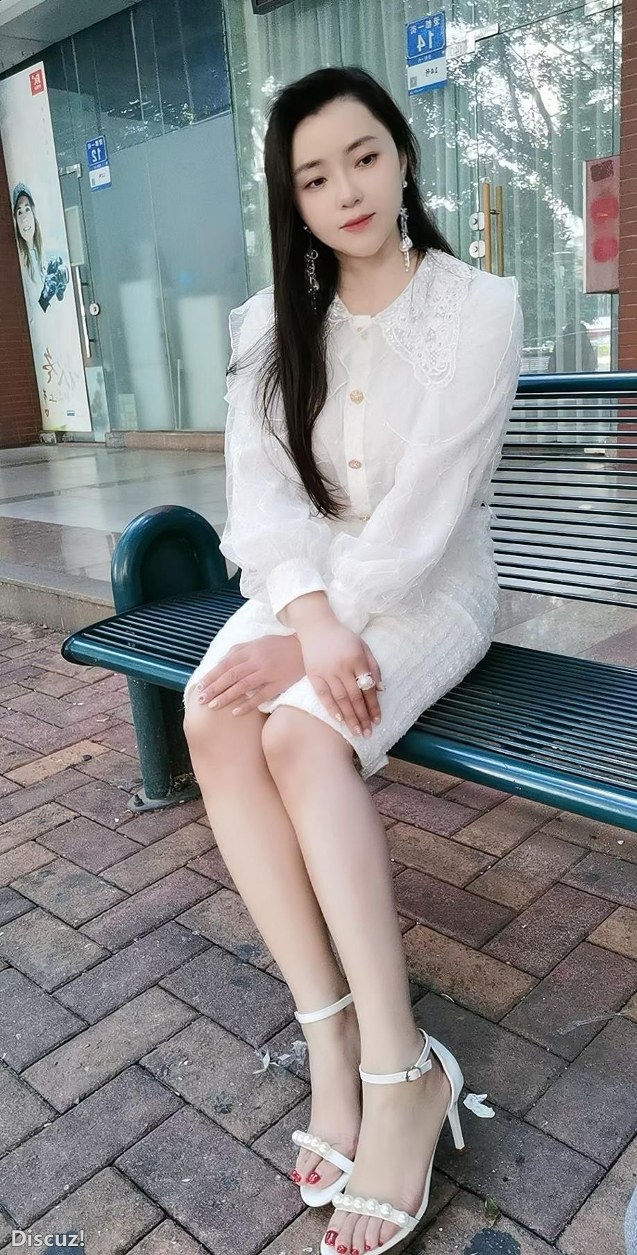微信截图_20230519112202.jpg