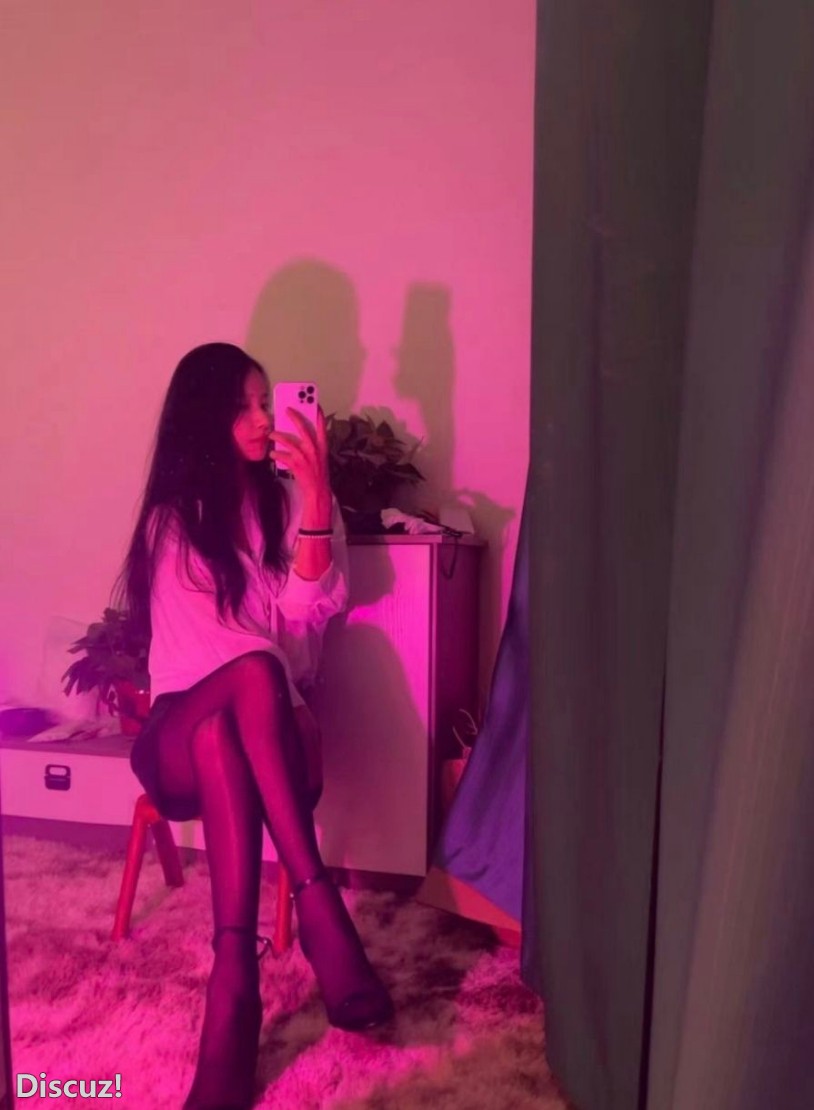 -4513923c01397f81.jpg