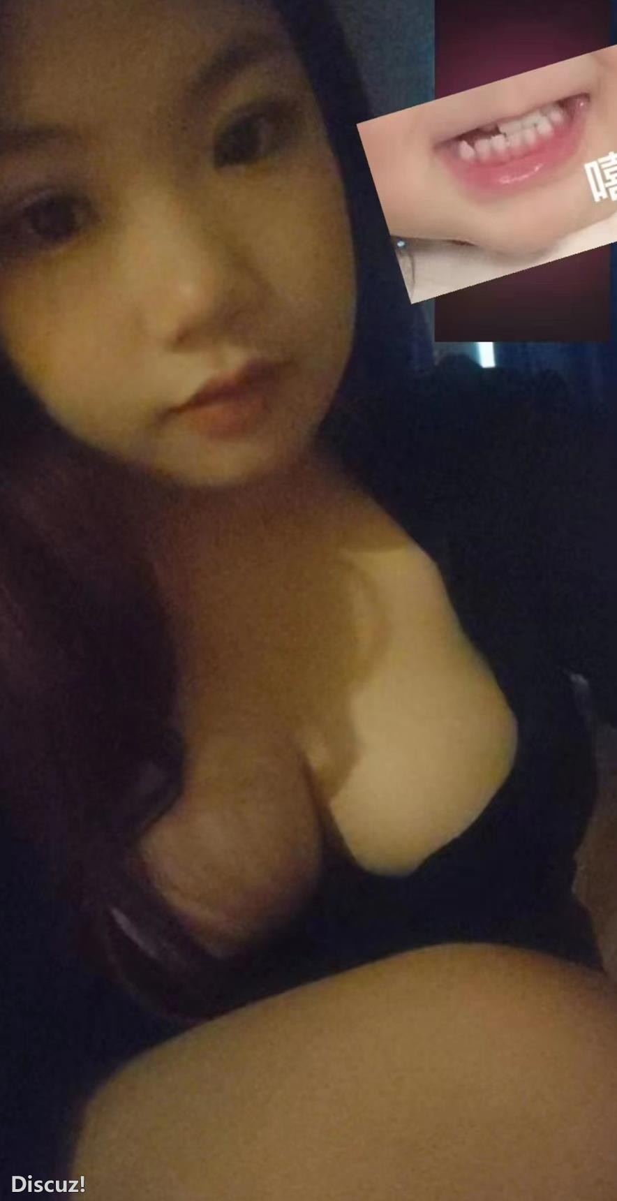 微信截图_20230519174009.jpg
