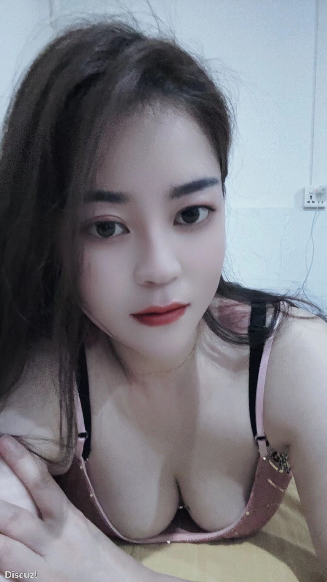 D77CDAAE12154AB940FE139CA6137E88.jpg