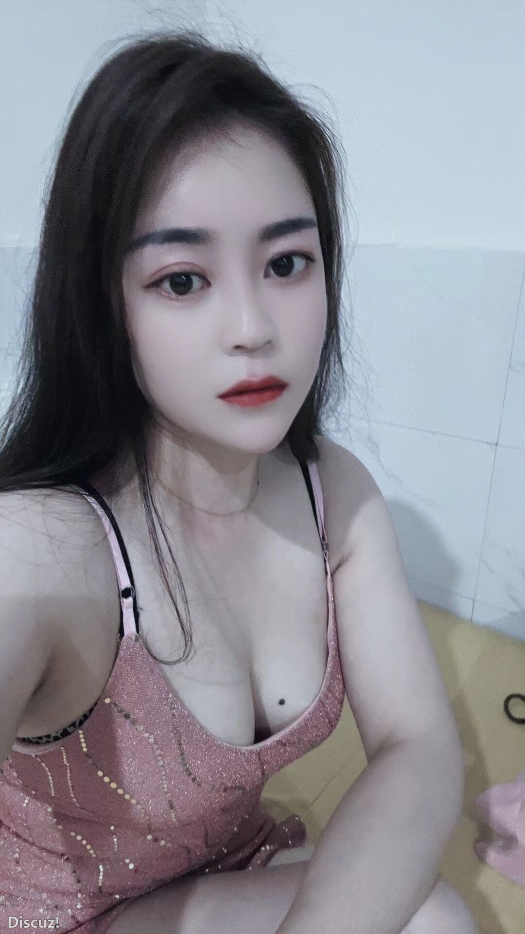 C45726757D03CB2EA955453C37A58E6A.jpg