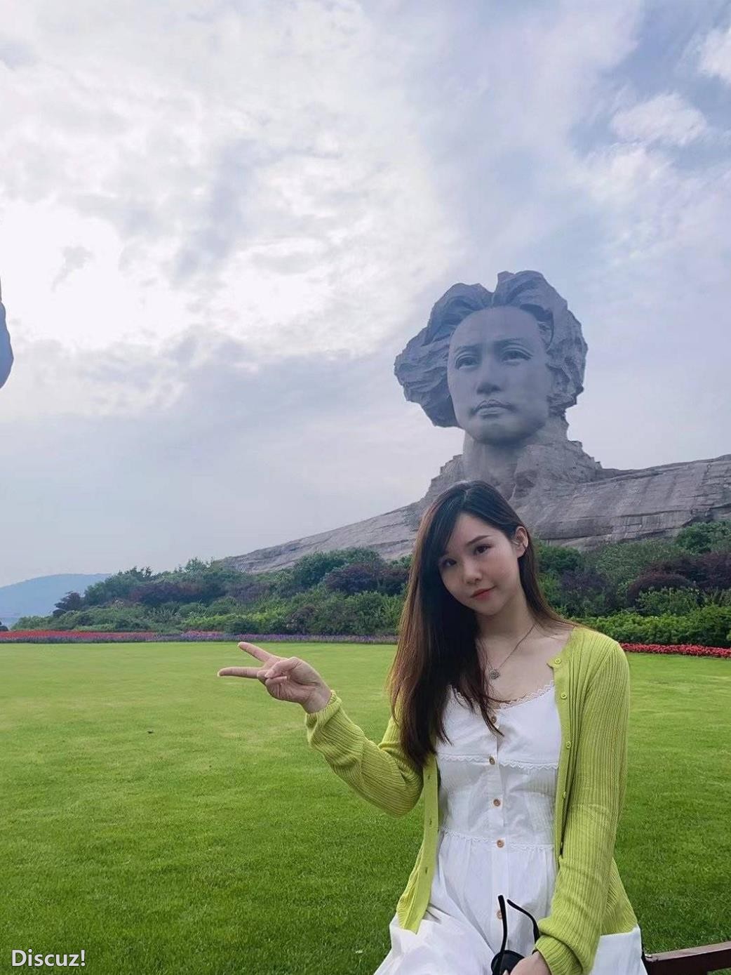 微信截图_20230520133503.jpg