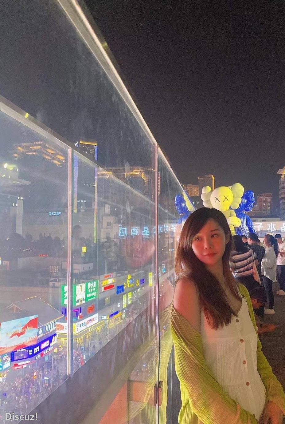 微信截图_20230520133513.jpg