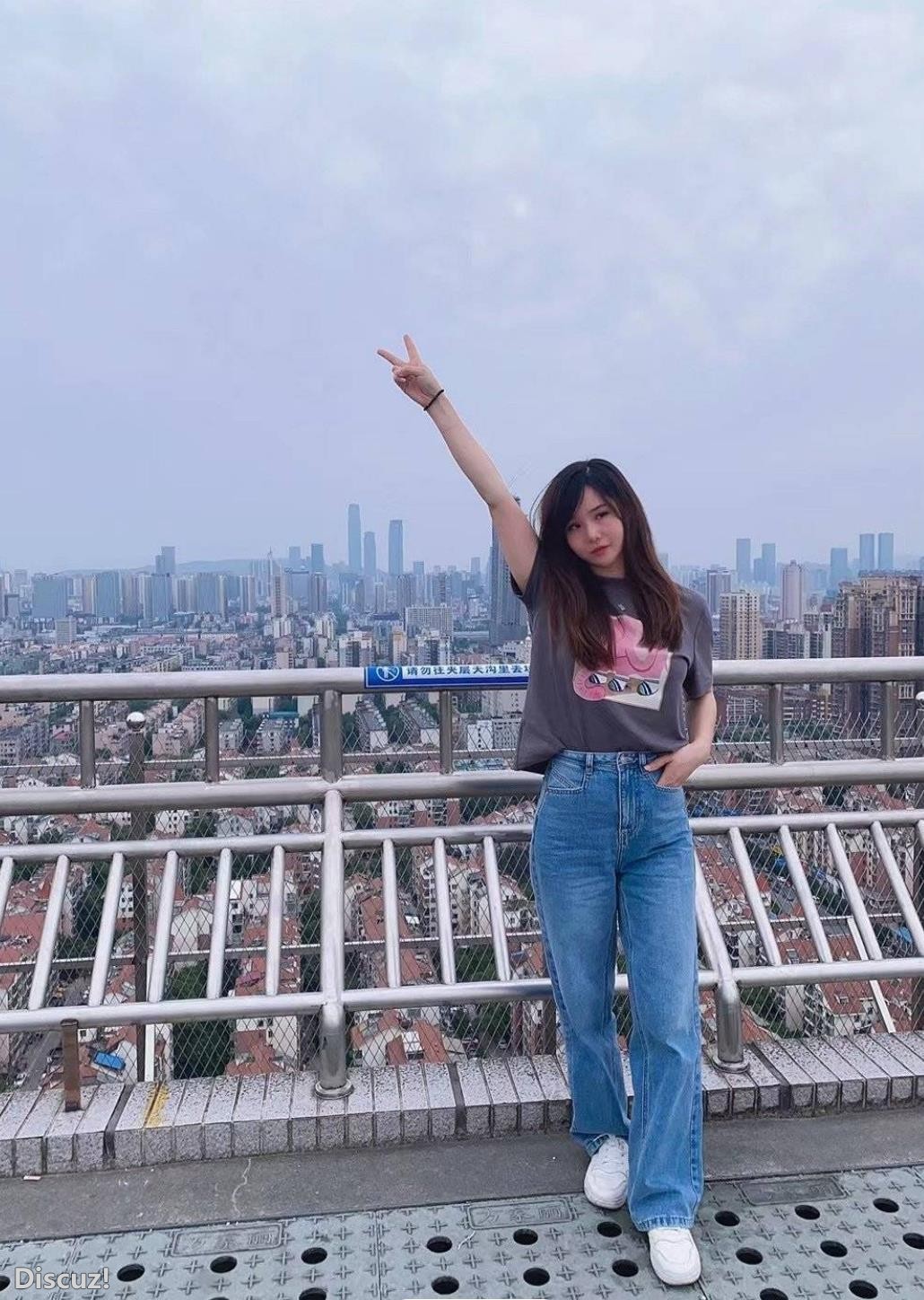 微信截图_20230520133522.jpg