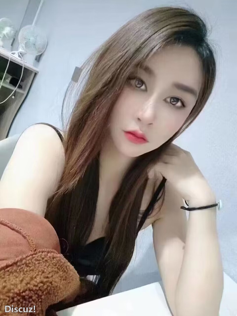 7bf089c6b68298a3.jpg