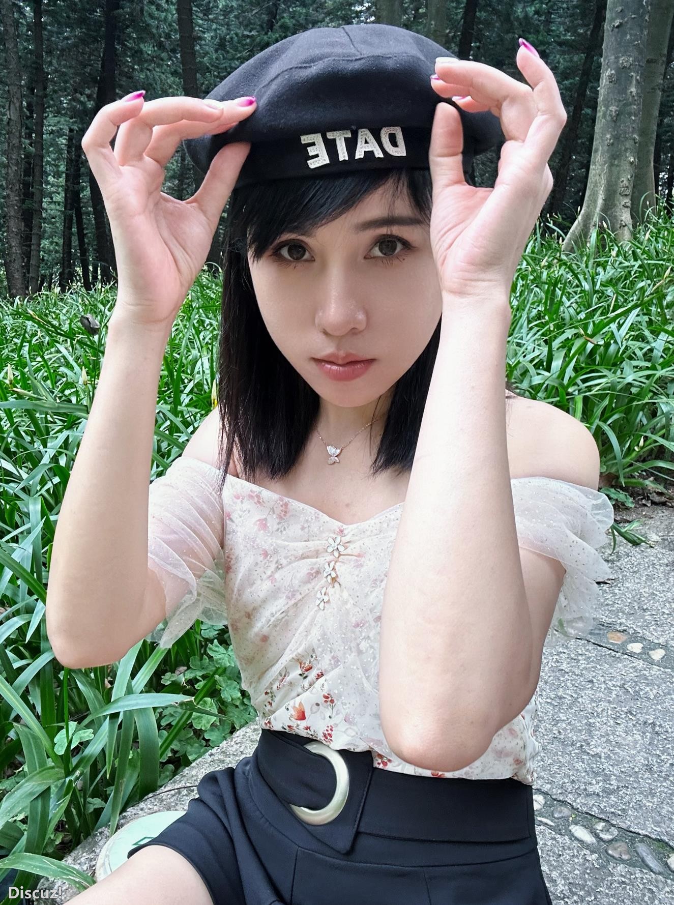 微信截图_20230429112130.jpg