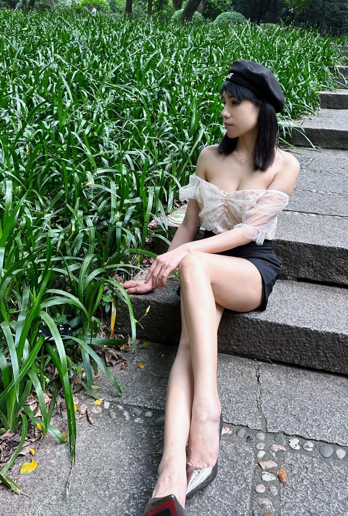 微信截图_20230429112139.jpg