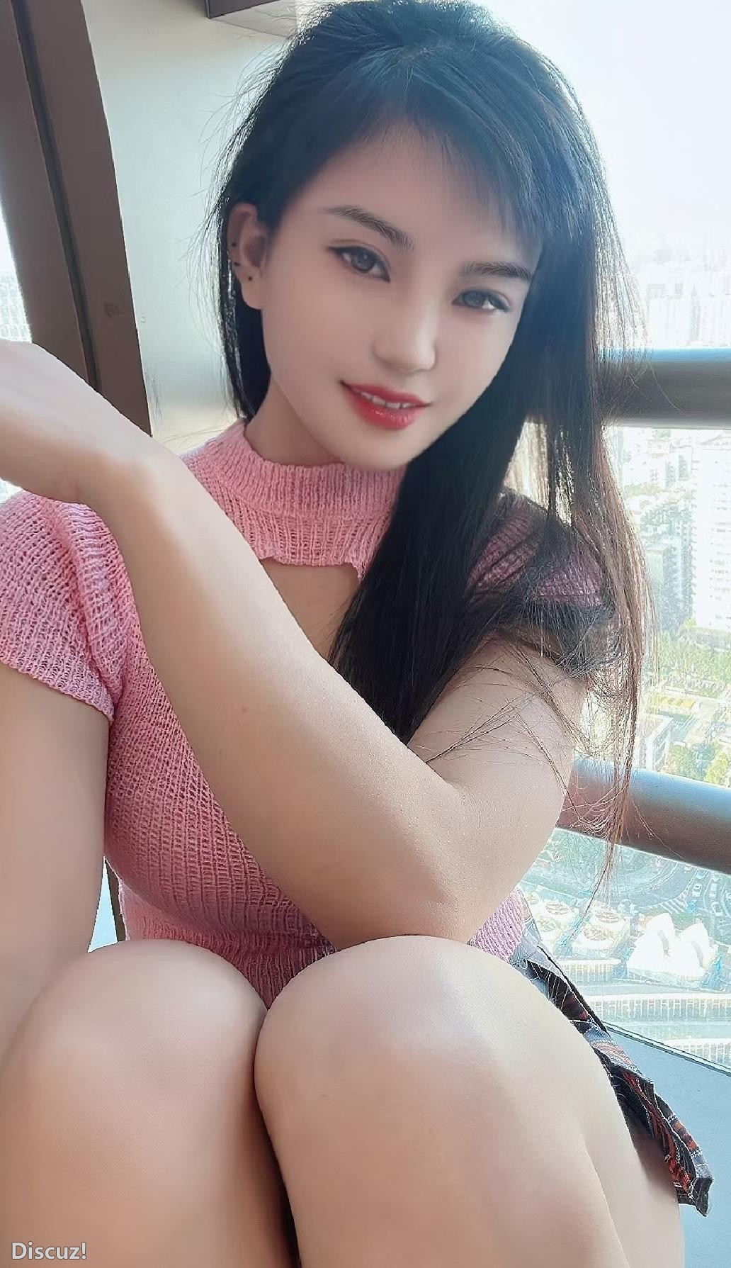 微信截图_20230521174718.jpg