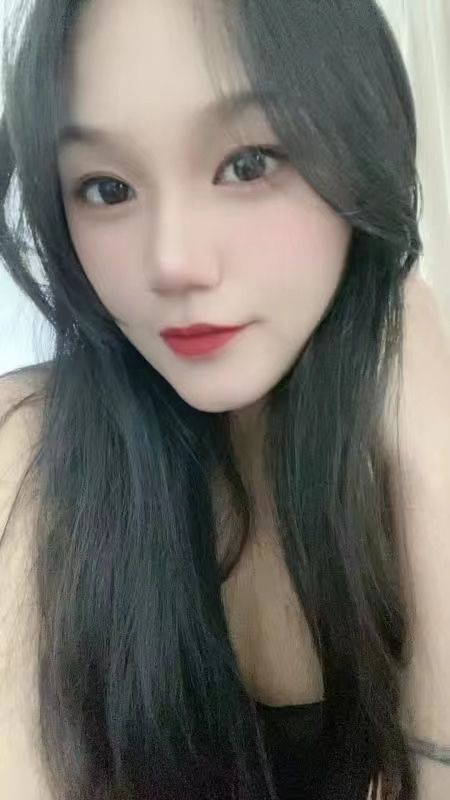 AD088CC9-3F0F-40CE-B32D-13B463BDCAEC.jpeg