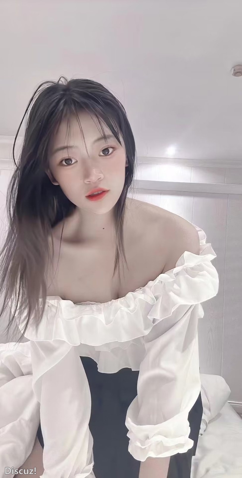 1196768C-08BA-40EF-9AF3-4ACCF62AE354.jpeg