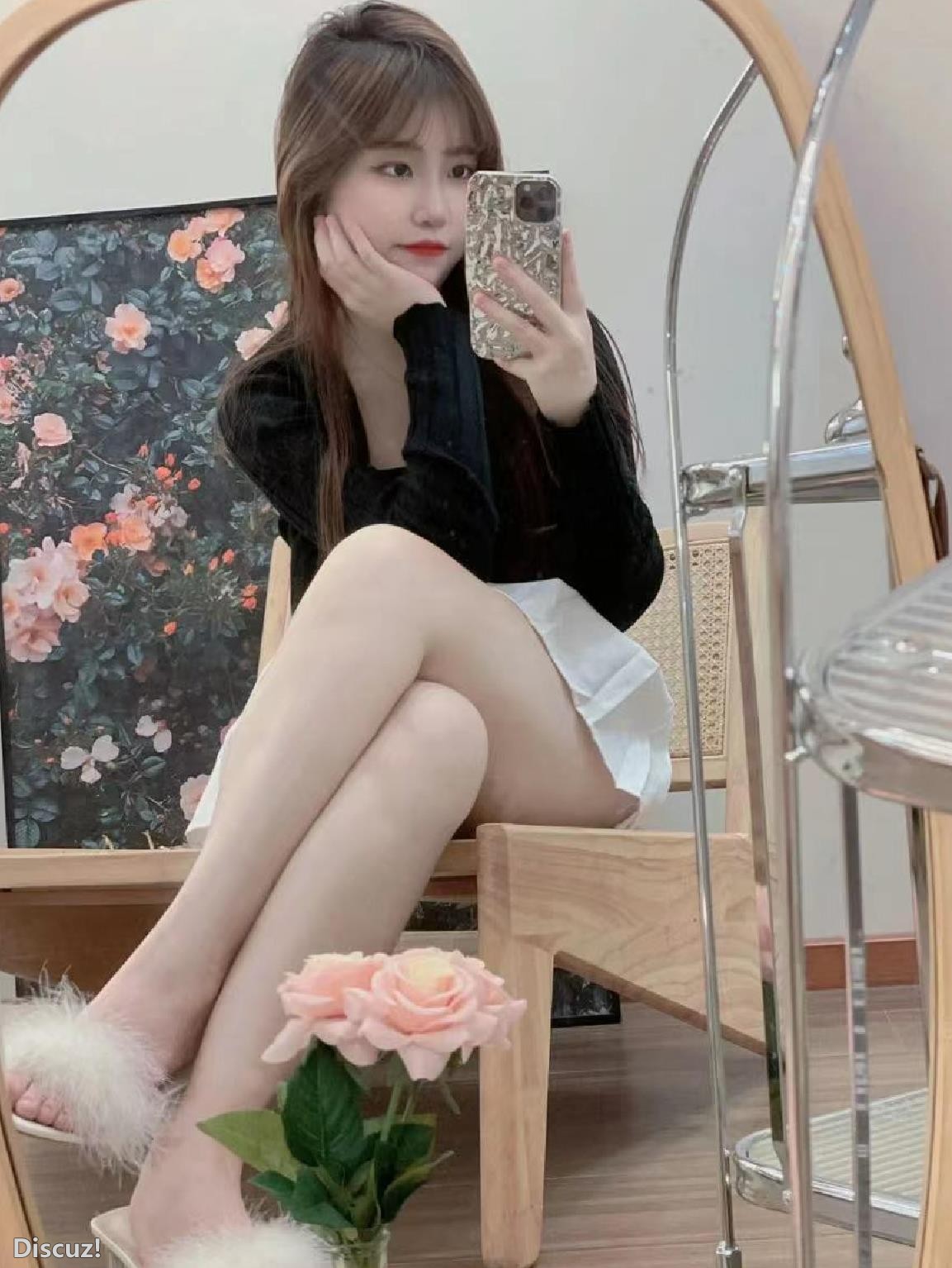 微信截图_20230522161704.jpg