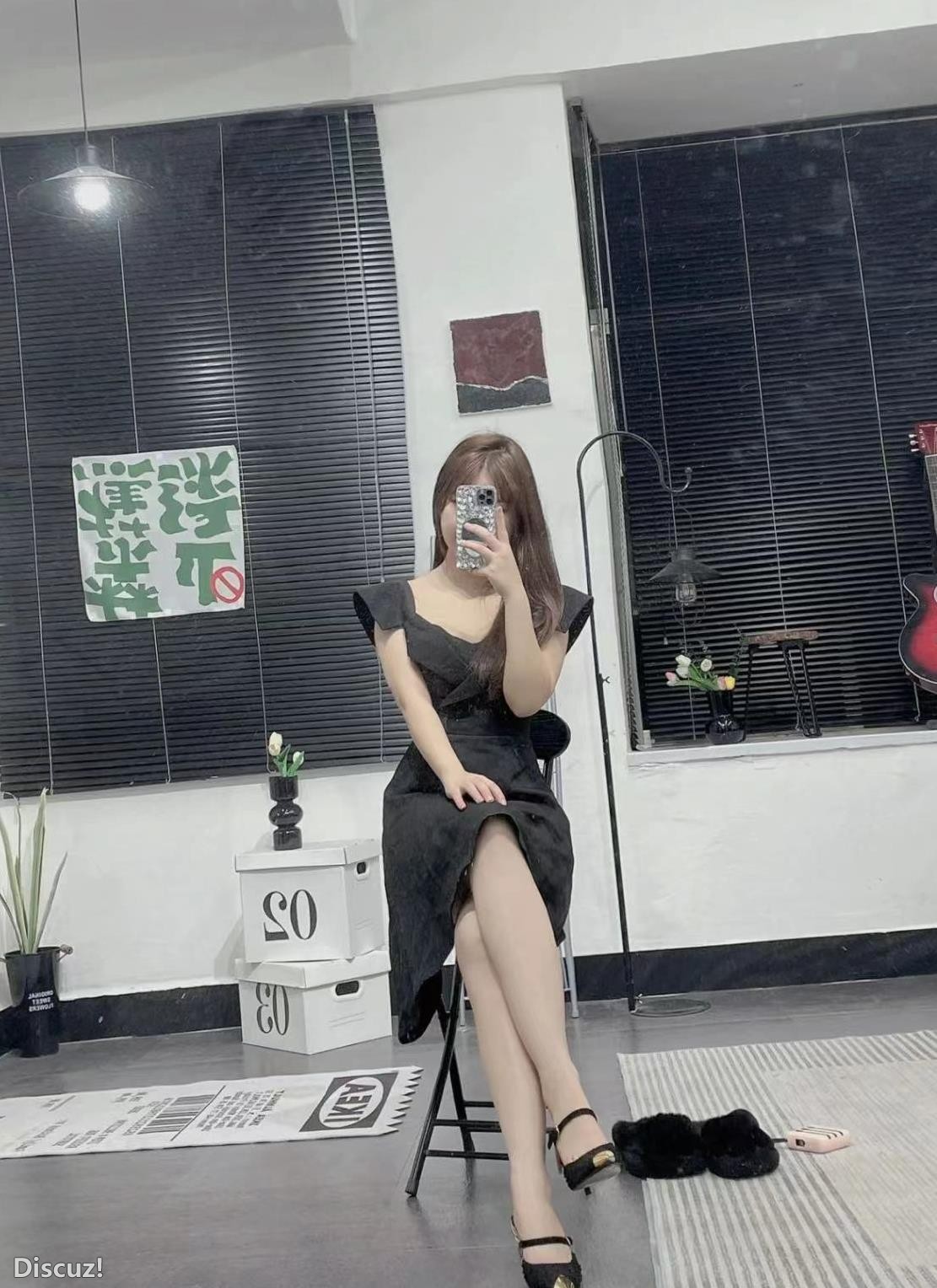 微信截图_20230522161711.jpg