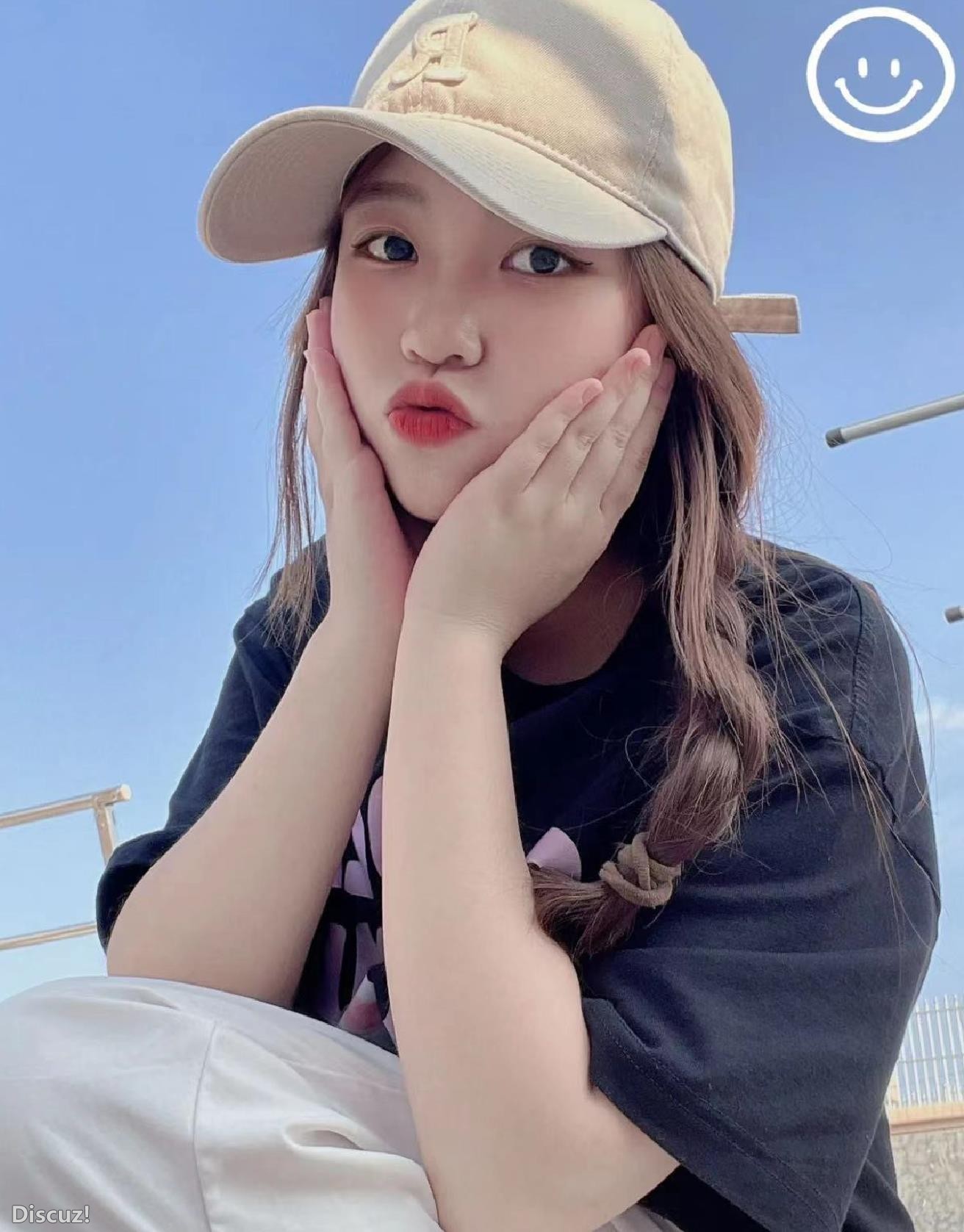 微信截图_20230522161719.jpg