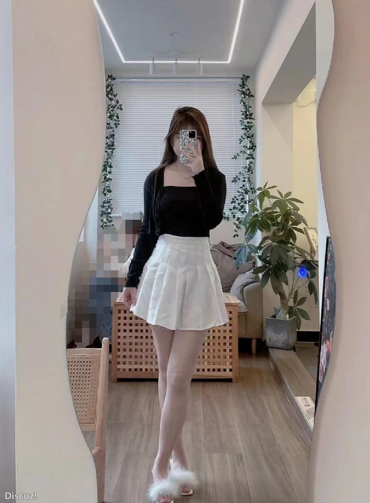 微信截图_20230522161745.jpg