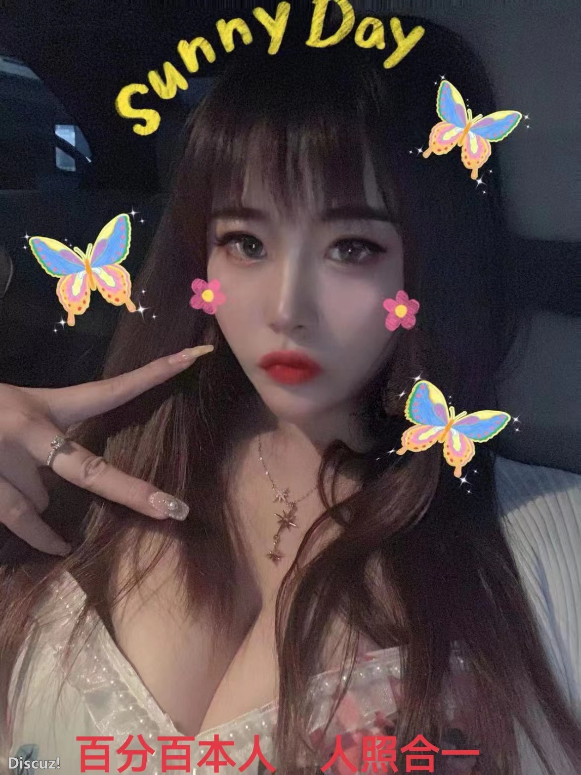 微信图片_20230523012010.jpg