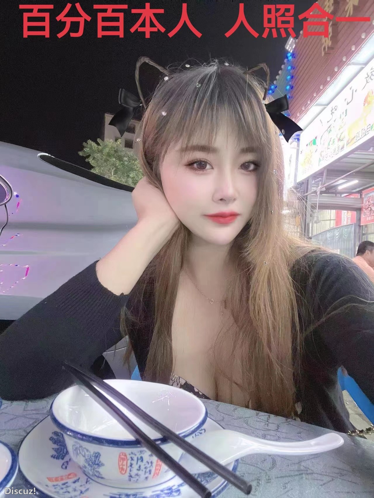 微信图片_20230523012016.jpg