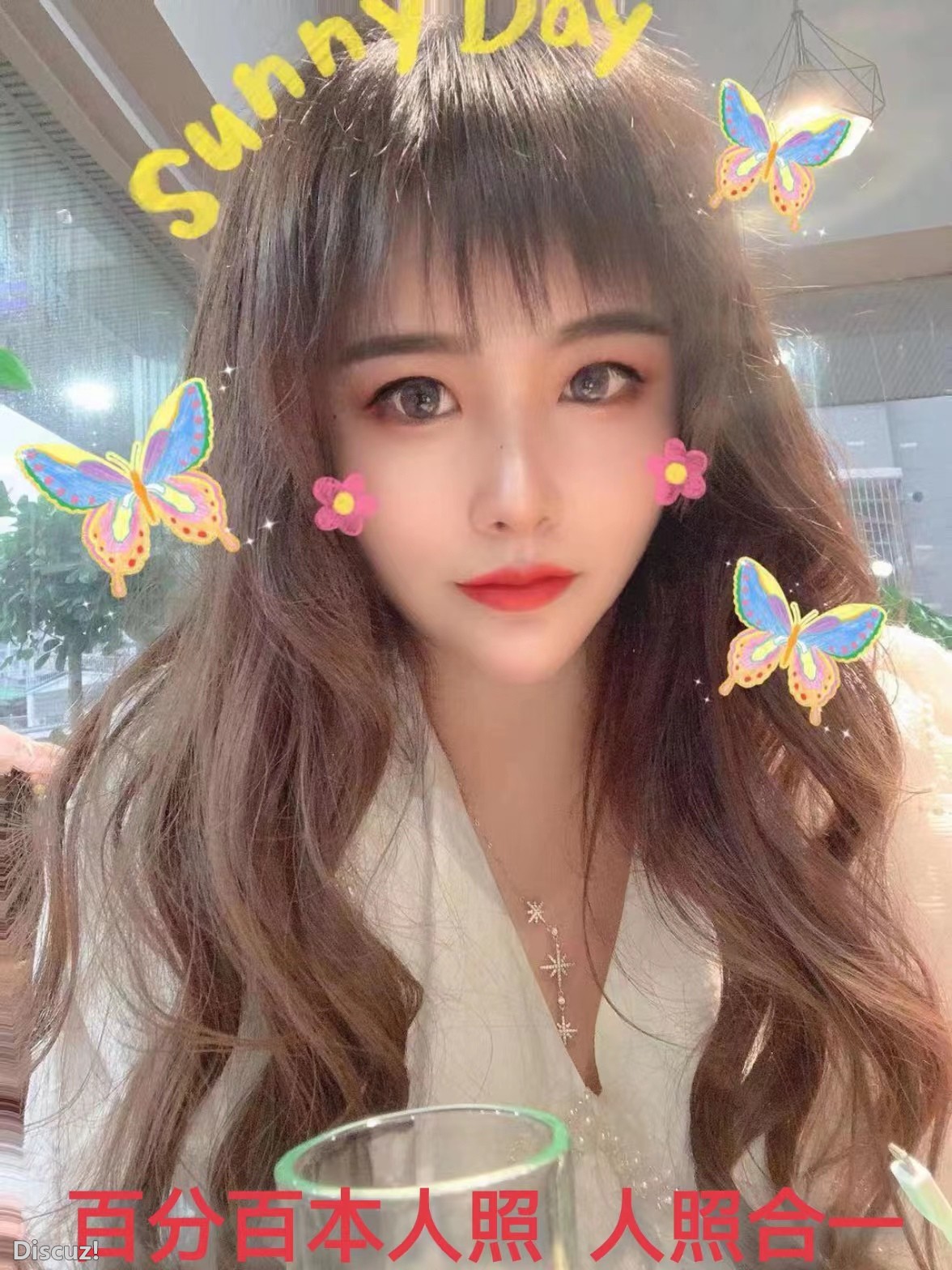 微信图片_20230523012022.jpg