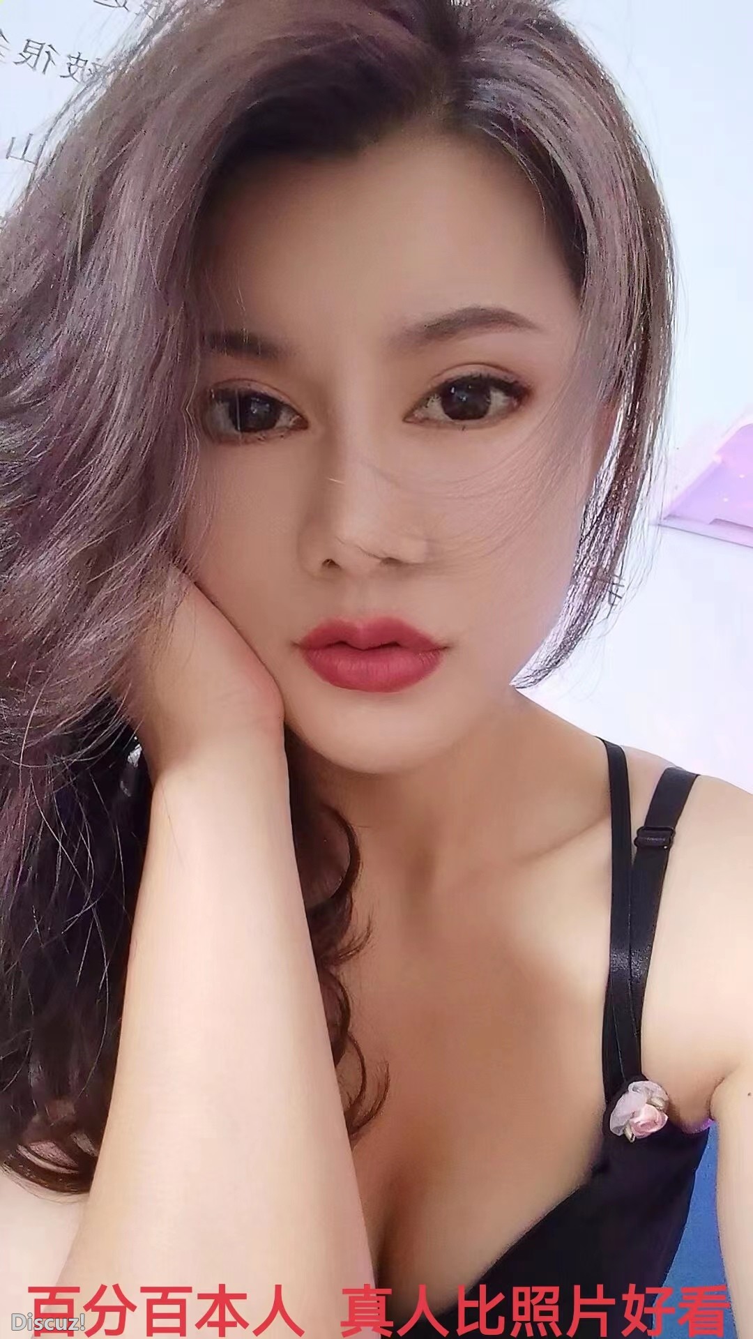 微信图片_20230523013644.jpg