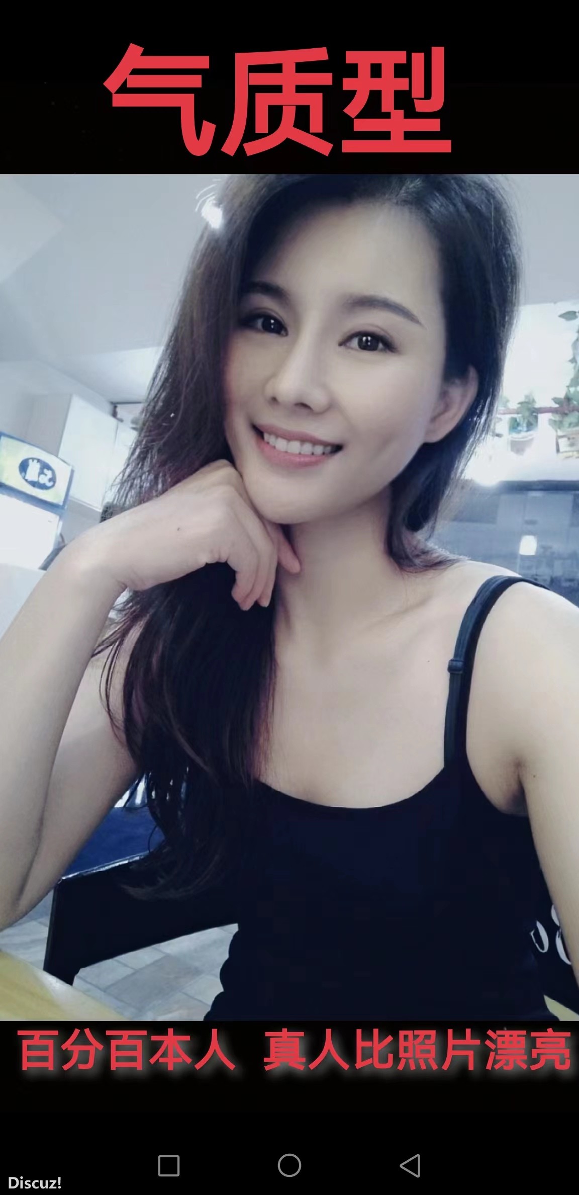 微信图片_20230523013630.jpg