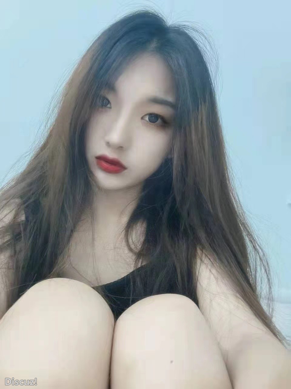 微信图片_20230312195135.jpg
