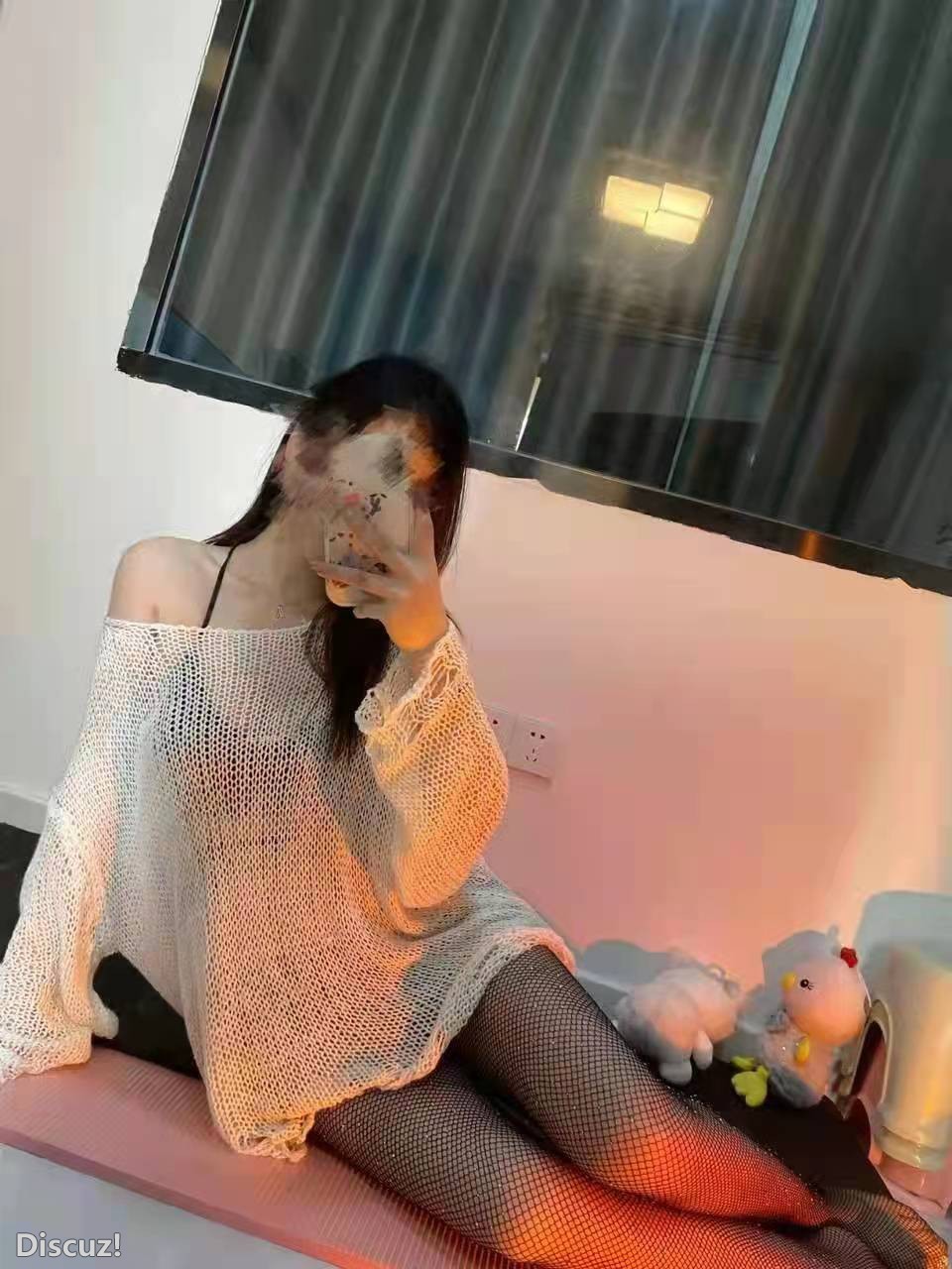 7273ba917c979c4c004ec6540c9ad20.jpg