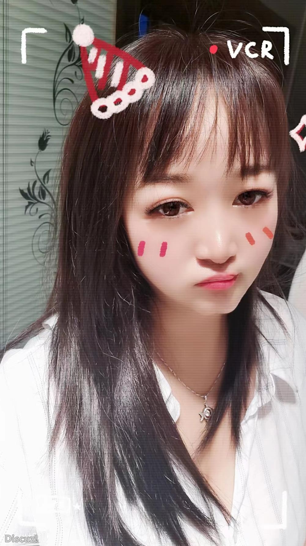 微信截图_20230523123114.jpg