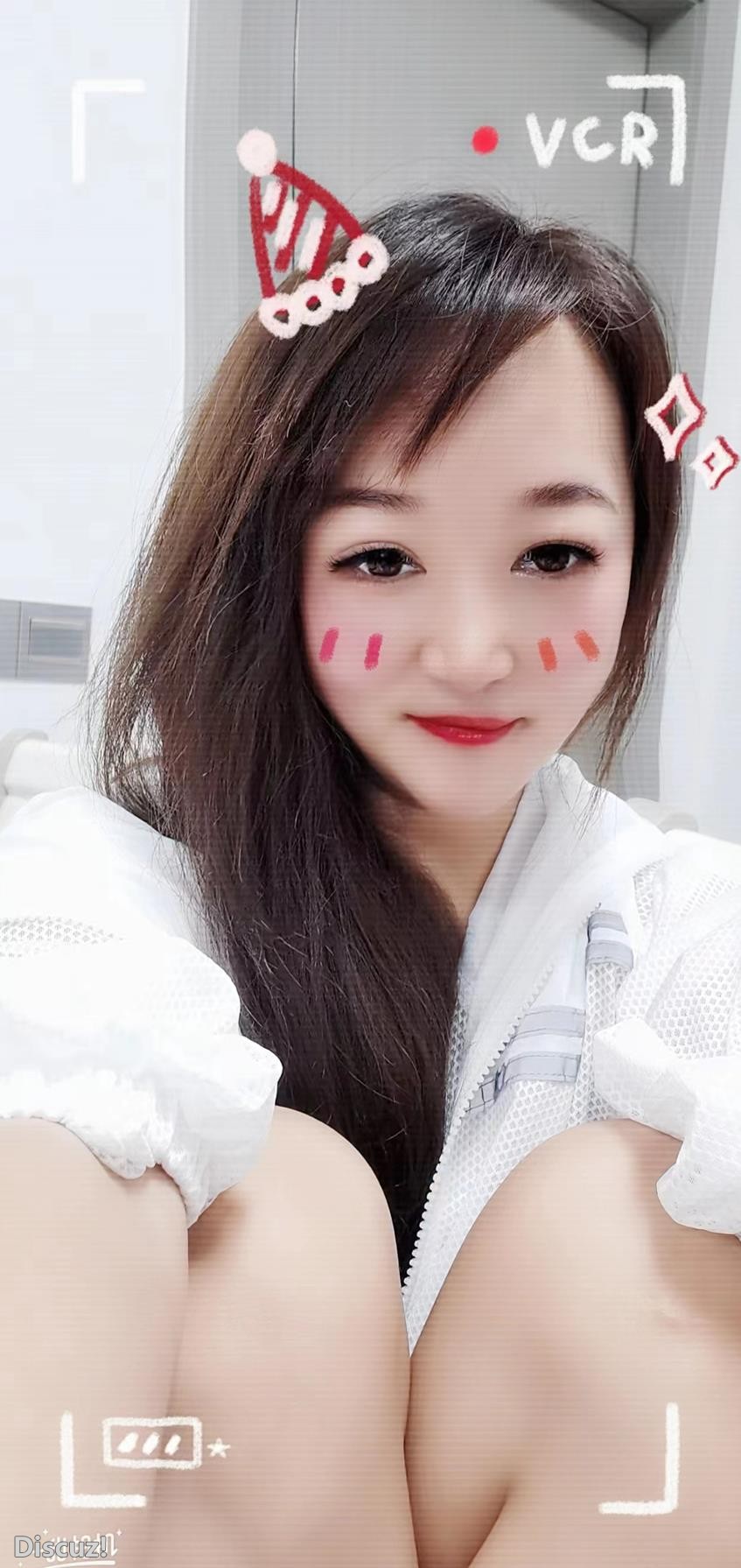 微信截图_20230523123121.jpg