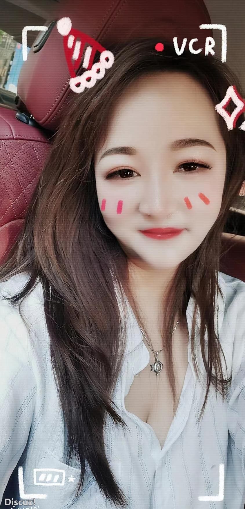 微信截图_20230523123128.jpg