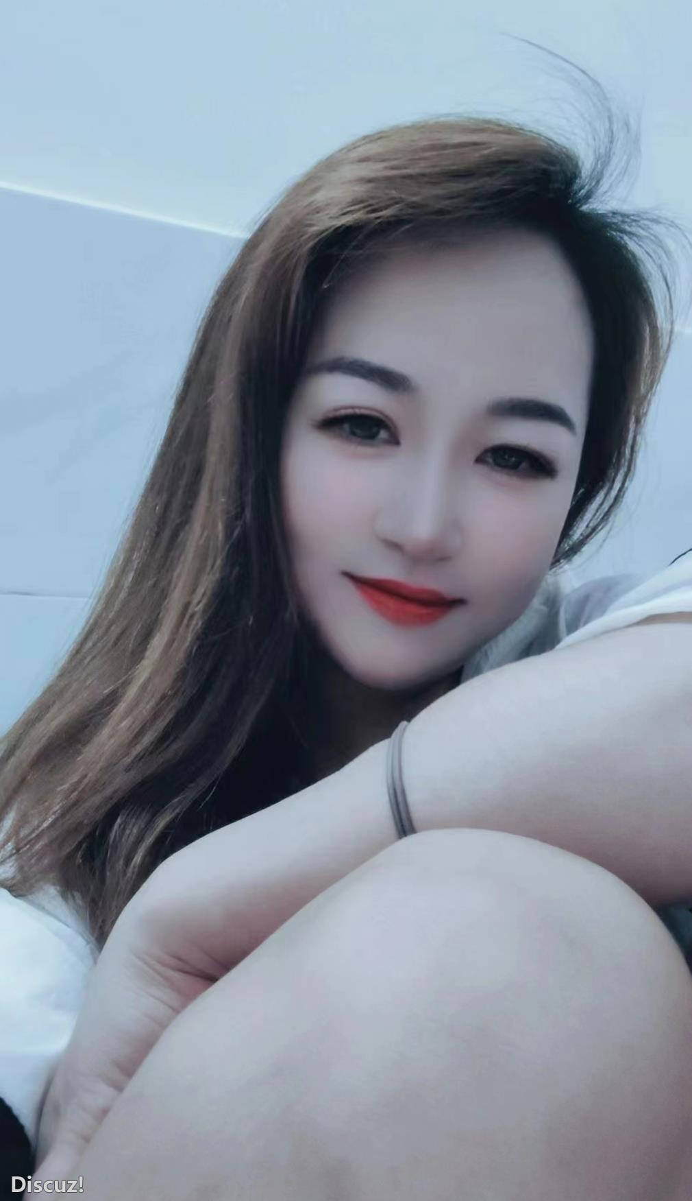 微信截图_20230523123136.jpg
