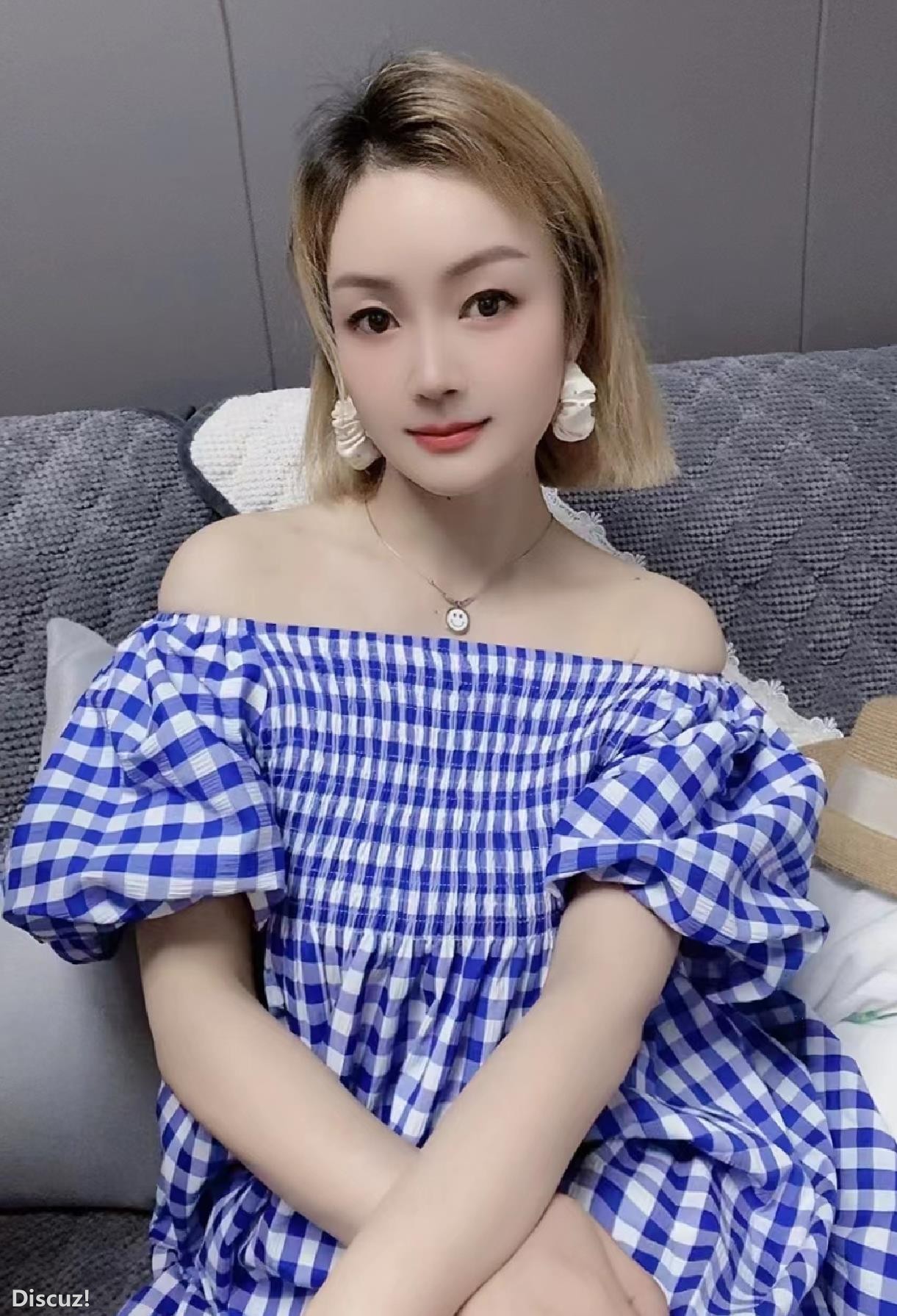 微信截图_20230512122446.jpg