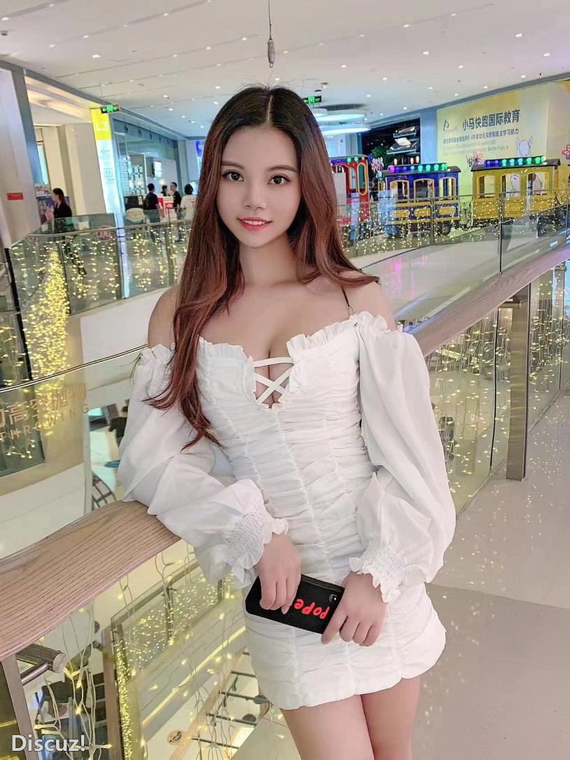 mmexport1684928000867.jpg