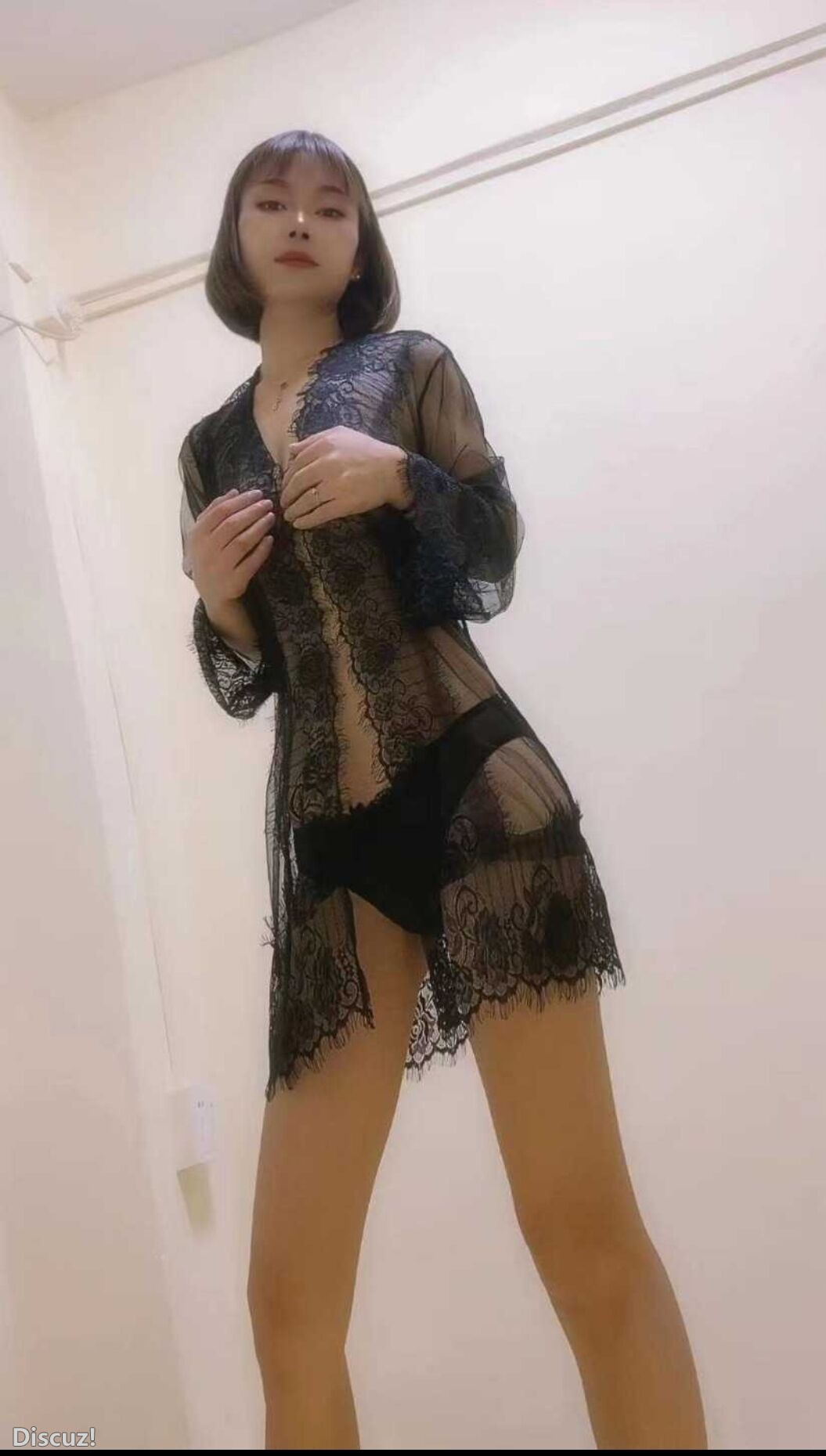 59782F74BC56A27BF3F679069E60813C.jpg