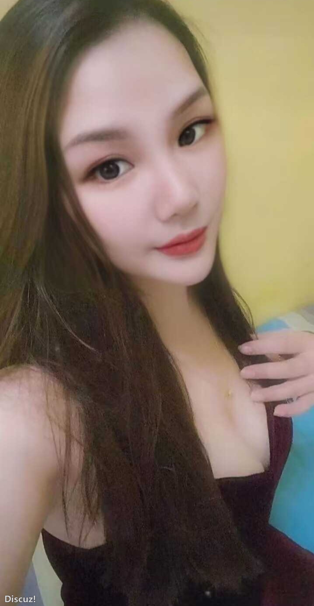 FFB9115FBD1DE50EB53239BF9D9C0C9B.jpg