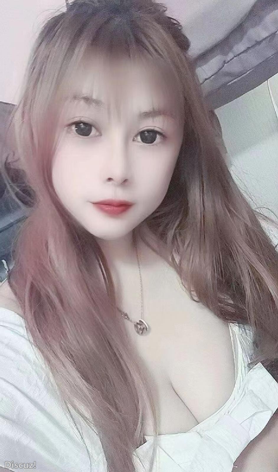 微信截图_20230525192346.jpg