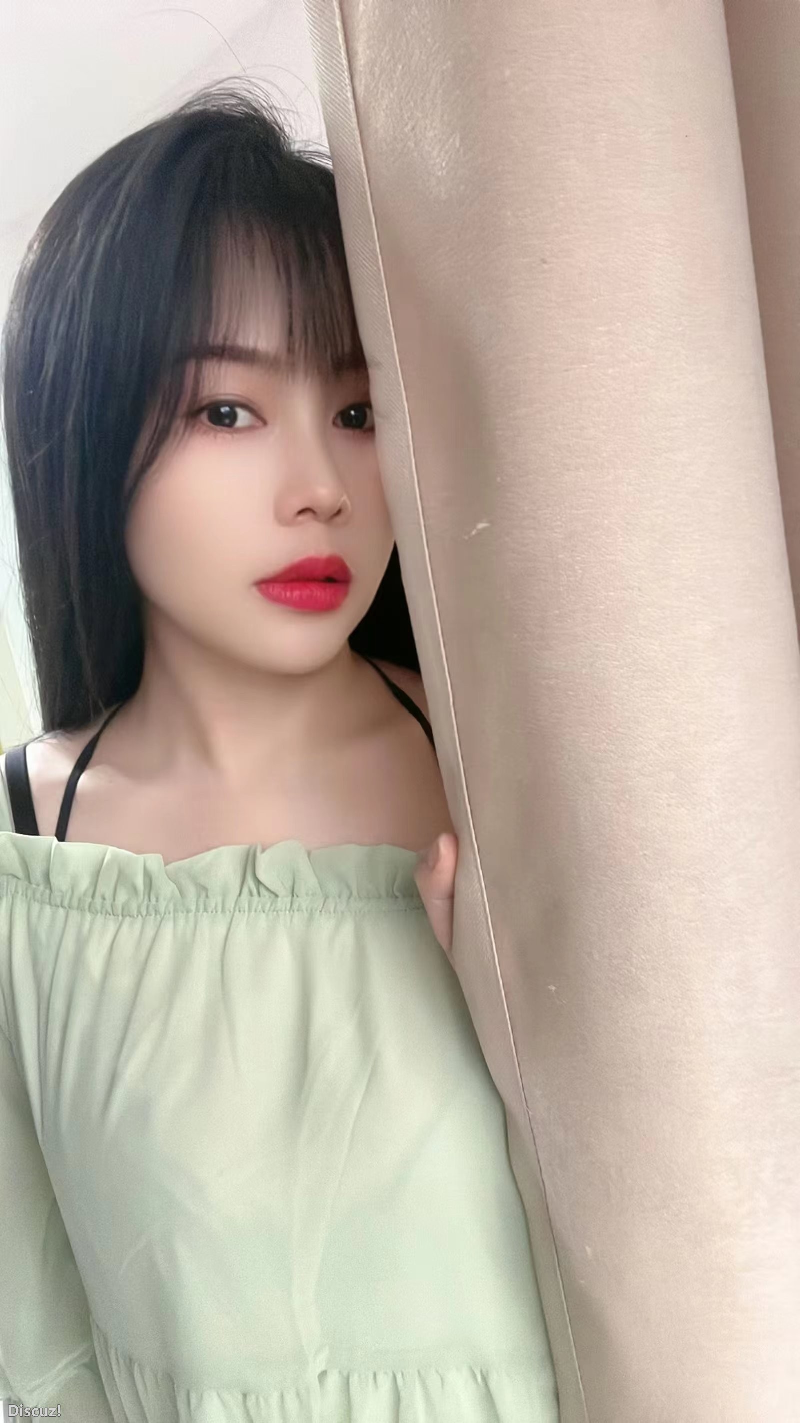 微信图片_20230525193414.jpg