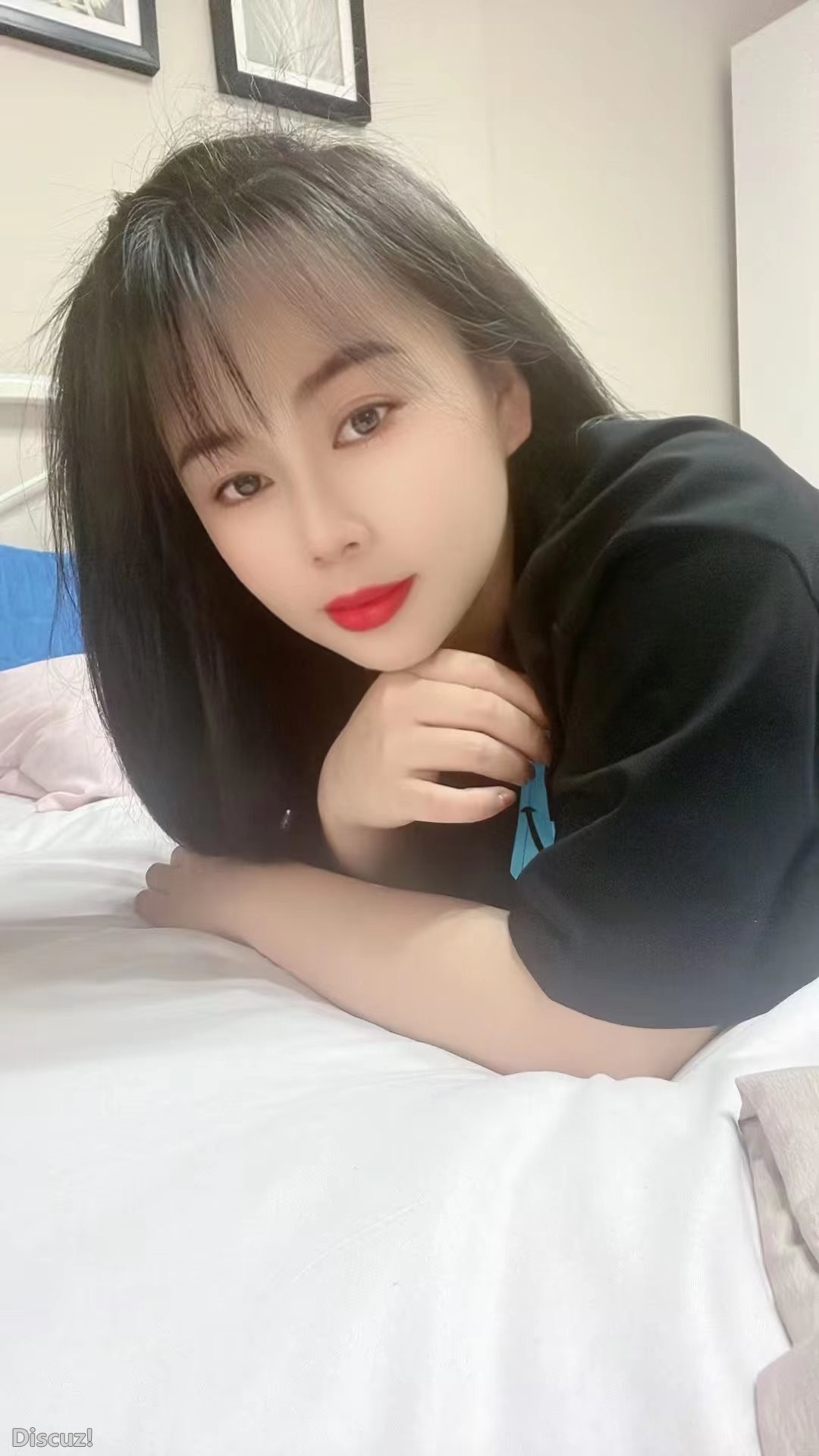 微信图片_20230525193417.jpg