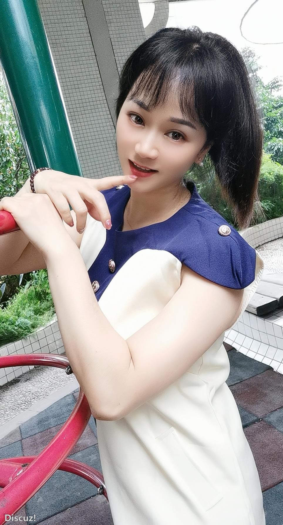 微信截图_20230525194912.jpg