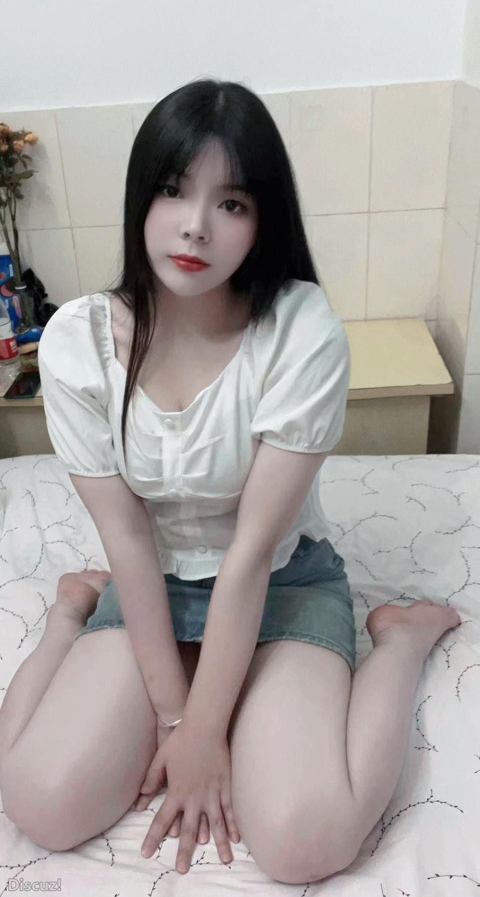 微信截图_20230526133248.jpg