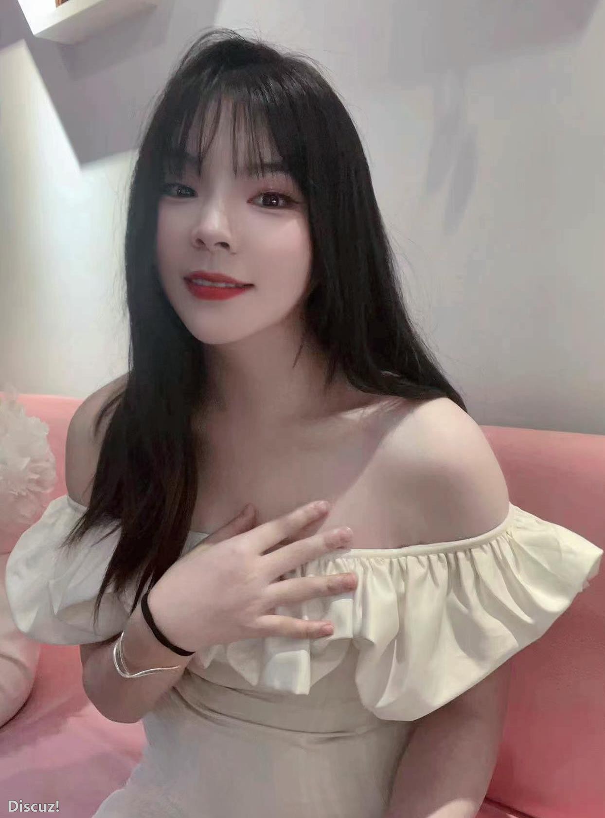 微信截图_20230526133320.jpg