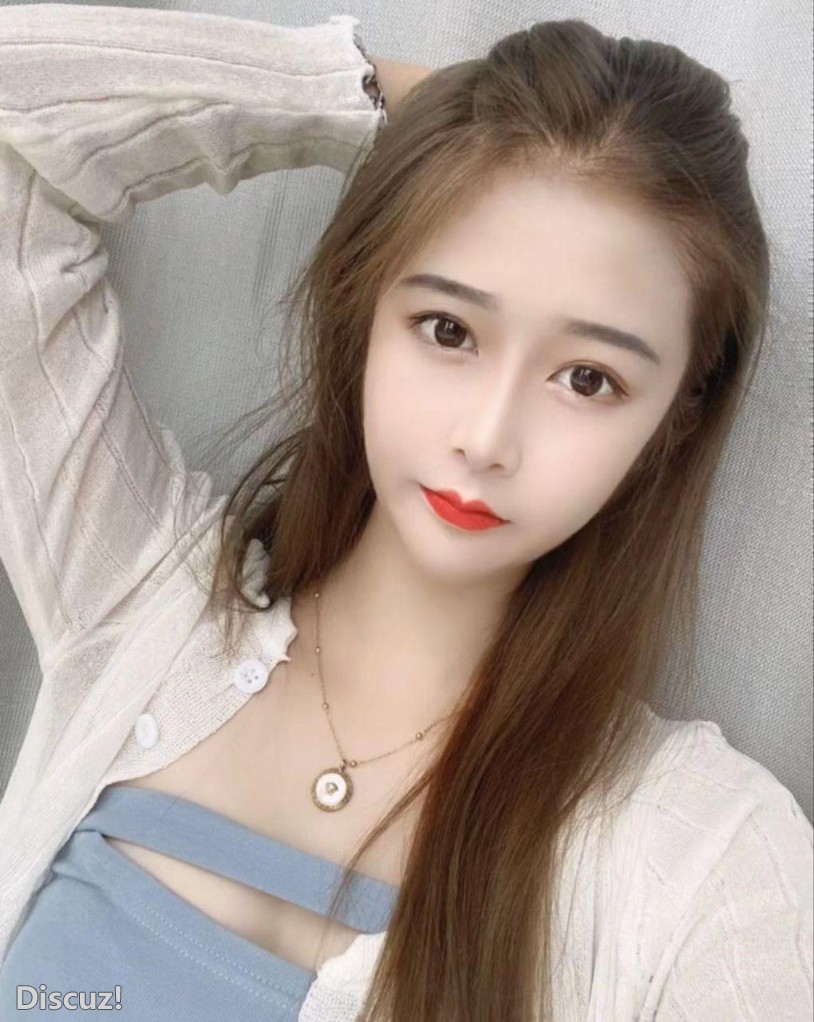 05D6D0C2-03F5-4A25-8ECE-94A43B4EBFA8.jpeg